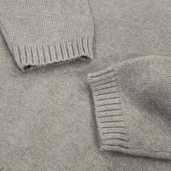DOCKERS Sweater - Picture 5 of 5